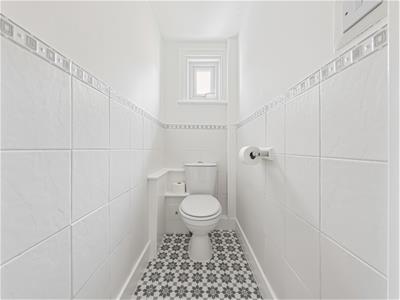 Picture 22